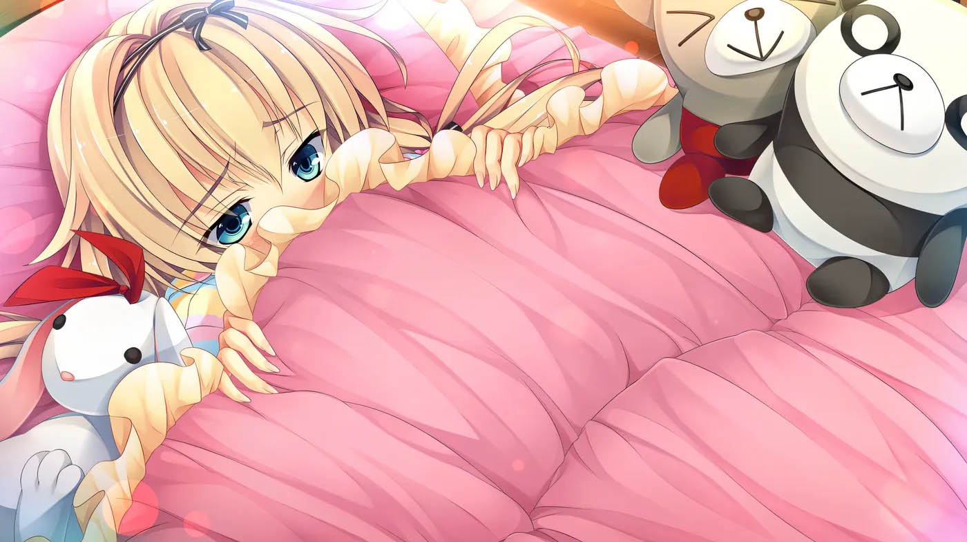 [中文] 催○乐园！～催○术与方便的美少女学园生活～ AI汉化版[5.3G]