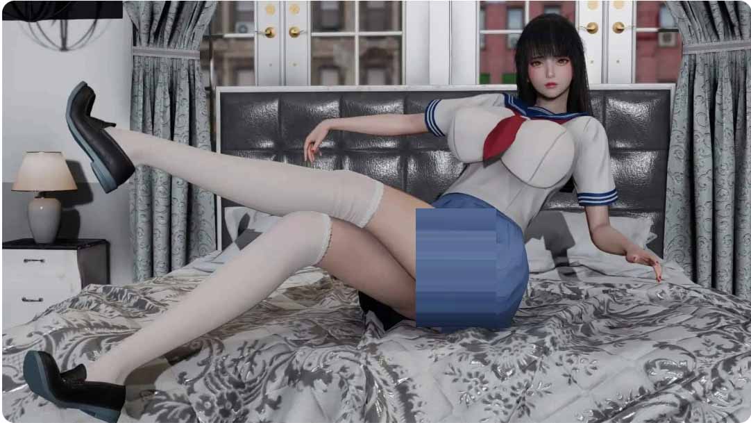 【爆款RPG/中文/安卓+PC】青青草原之老王 V1.3作弊版【度盘】