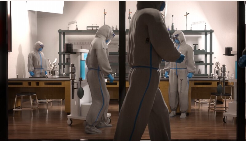 【神作RPG/全动态/汉化/更新】蛇之交响曲/Symphony of the Serpent[V17013]【3.30G】