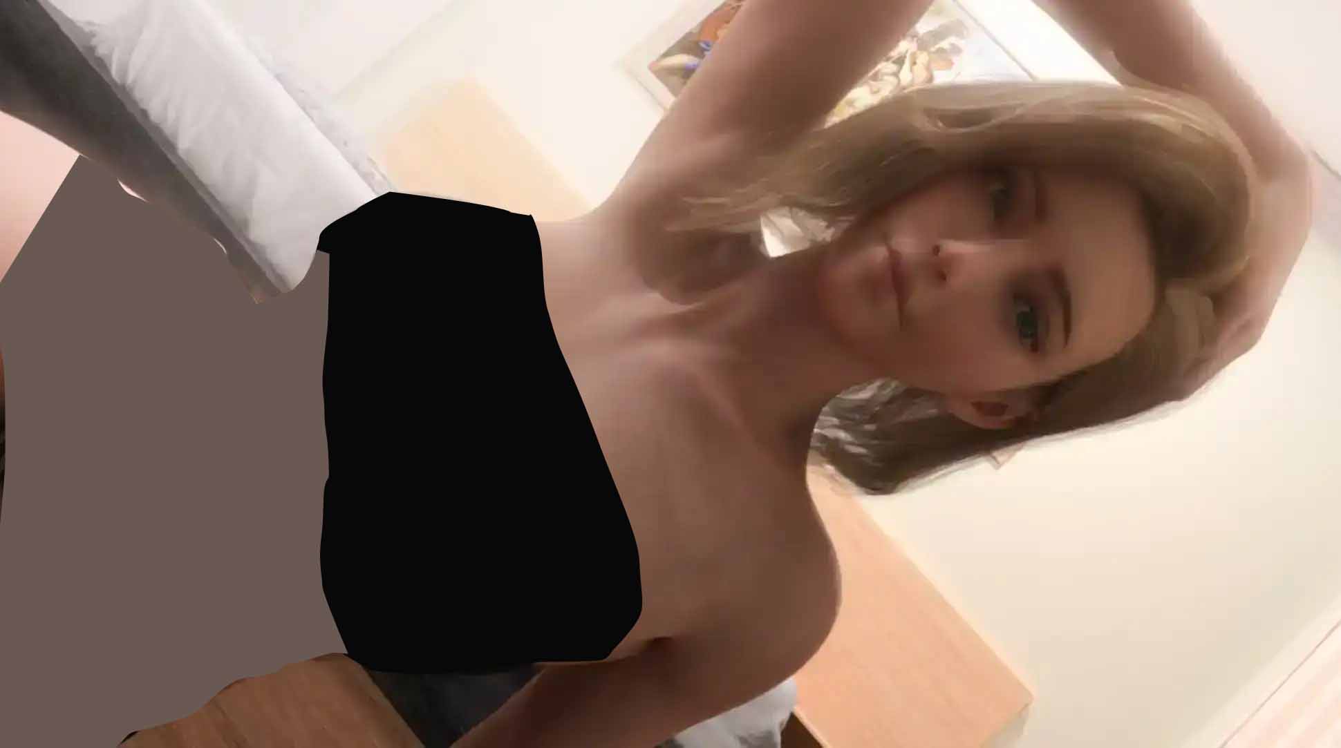 【SLG/汉化/动态】 欲望之影:红房子番外Ch.1-7 PC+安卓汉化版 【508M】