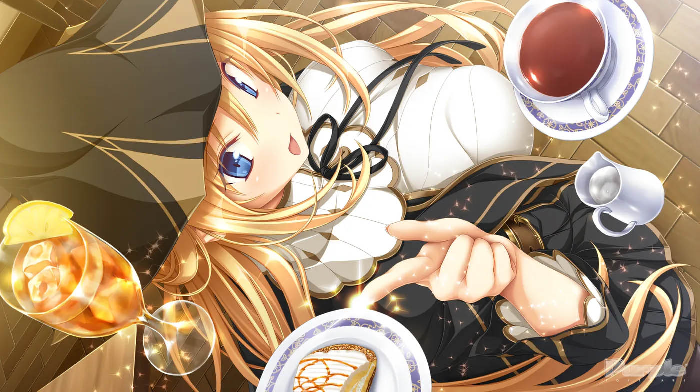 [中文] 青春脆弱 AI汉化版[3.5G]