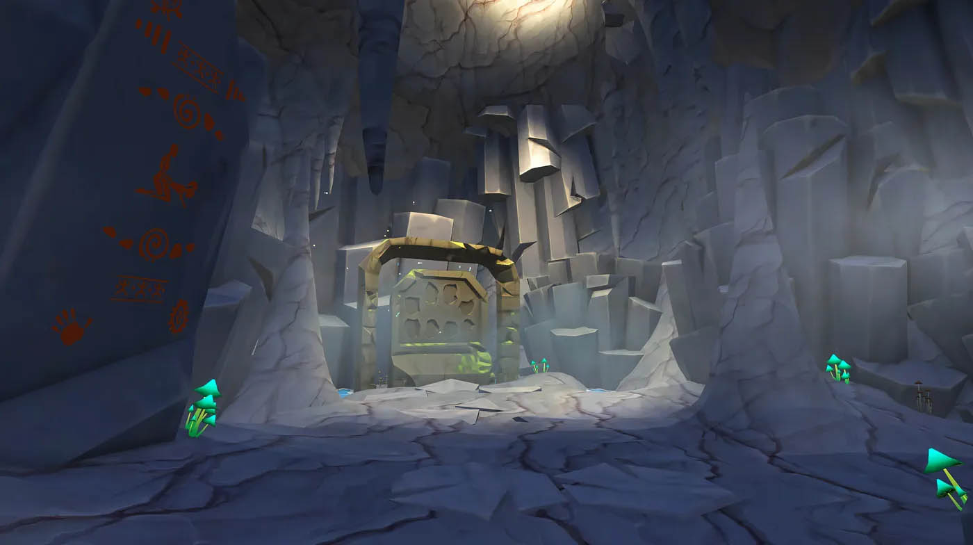 [PC+安卓] 馴服它2! v0.7.2 官方中文DEMO版 [新作/1.7G]