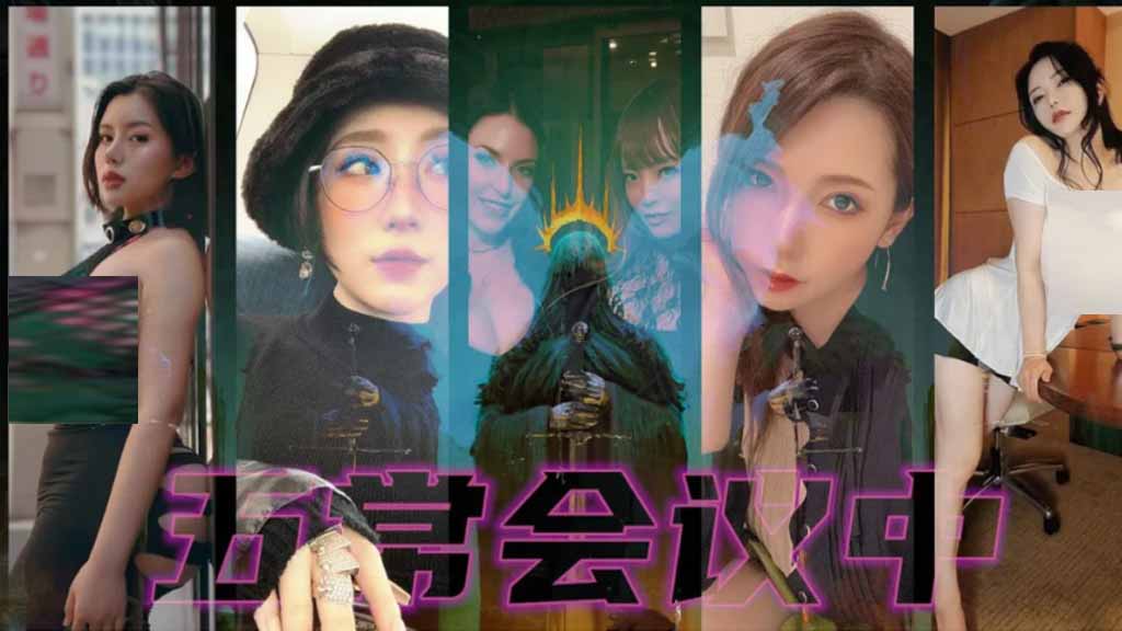 【真人互动QSP】2月22更新SOA亚洲之子70最终完结修复版[V70稳定版 PC+全DLC+MOD]【66G】