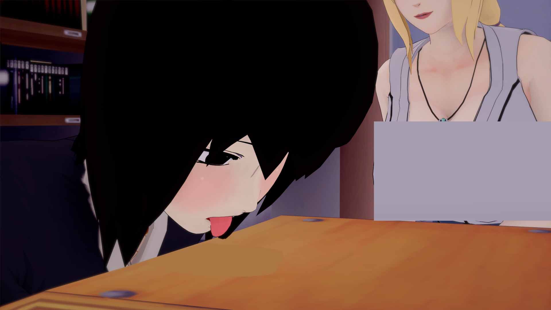 【SLG/火影同人/动态/更新/汉化】多元宇宙平衡/Multiverse Ballance[Ver0.9.9.2]【PC+安卓/3.2G】