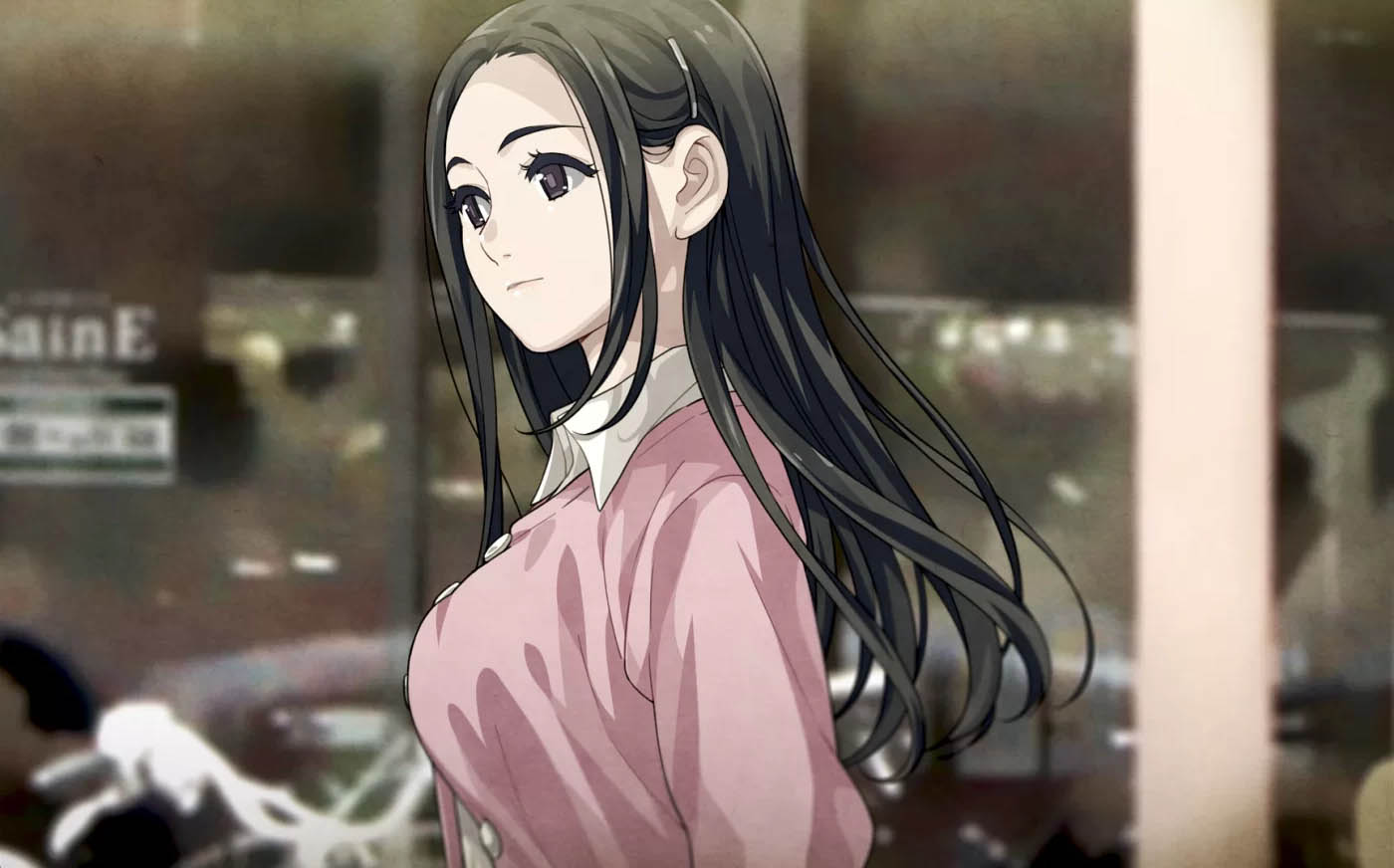 [中文]  友愛俱樂部 漢化版[6.2G]