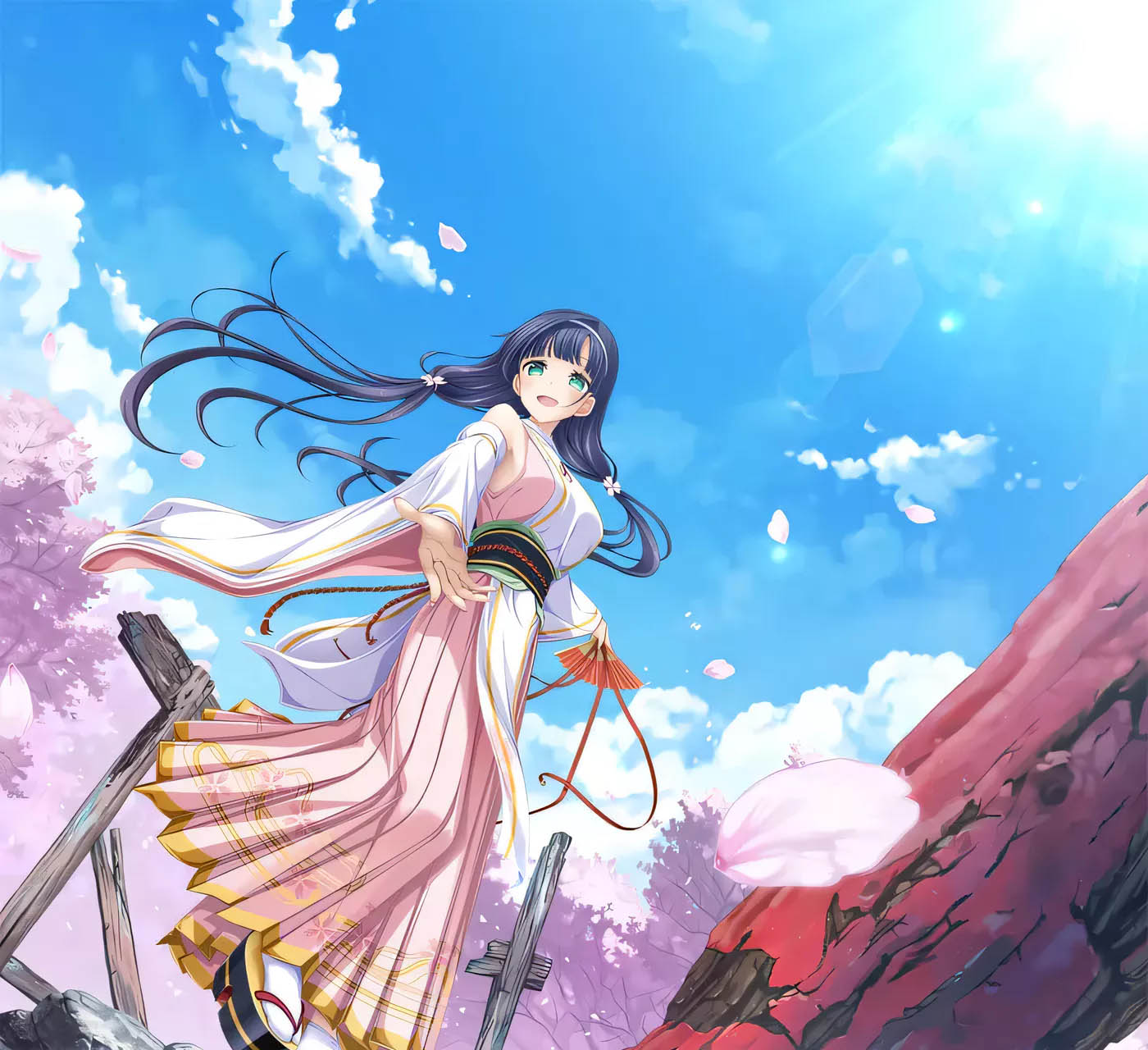 [中文]  久那土國記 漢化版[3.4G]