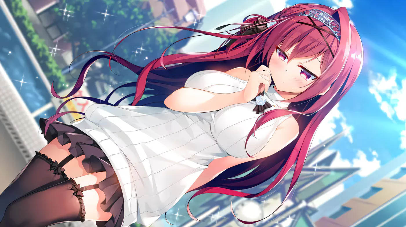 [日文A]  Location Love-電車×同學 日文版[2.31G]