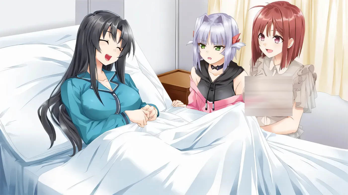 [日文B] JINKI-UNLIMITED-豪華版 日文版[2651M]