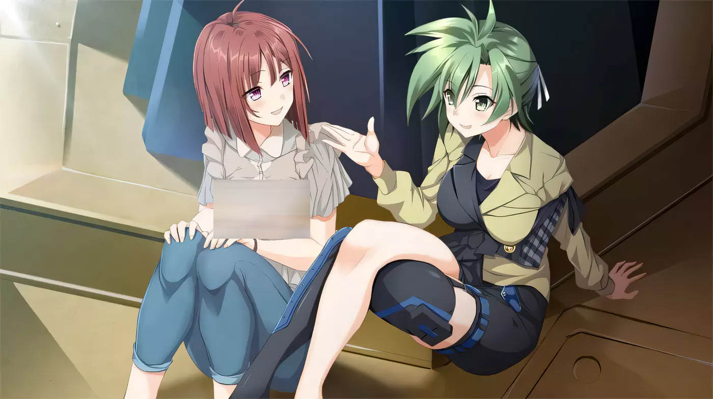 [日文B] JINKI-UNLIMITED-豪華版 日文版[2651M]