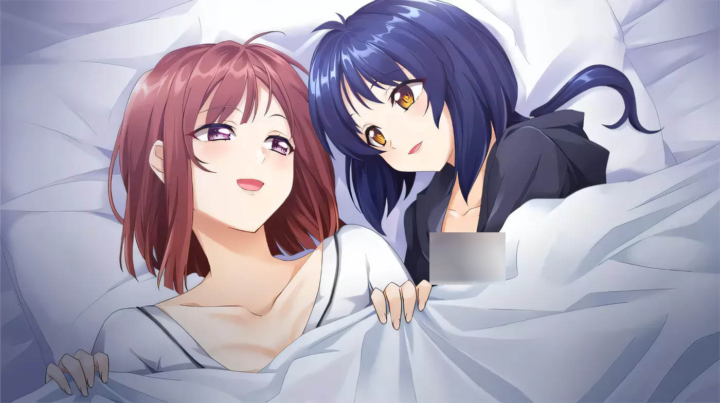 [日文B] JINKI-UNLIMITED-豪華版 日文版[2651M]