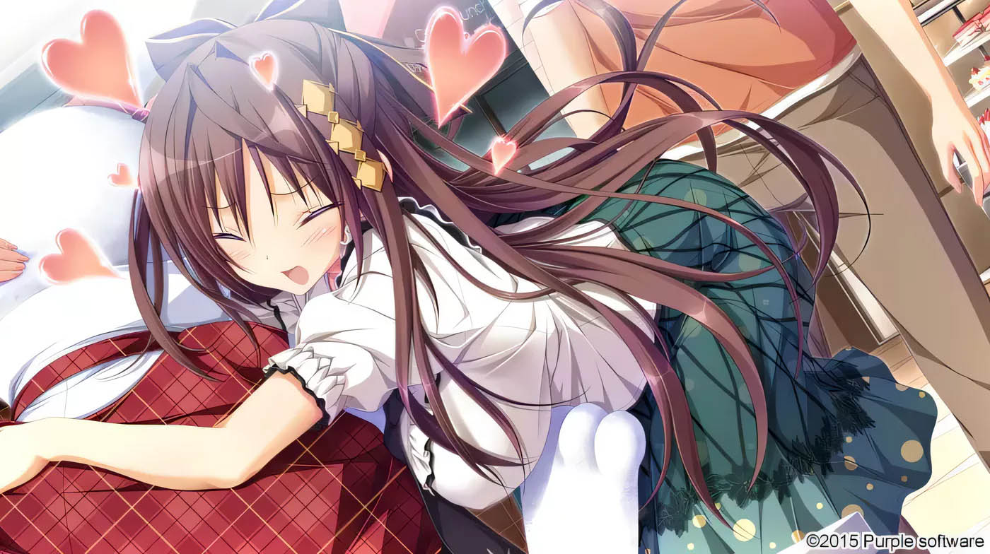 [中文] 克洛的時鍾 漢化版[6.2G]