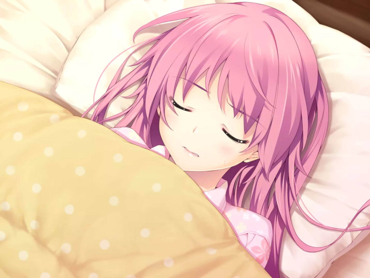 [日文A] J610 lovely×cation2 日文版[4.1G]