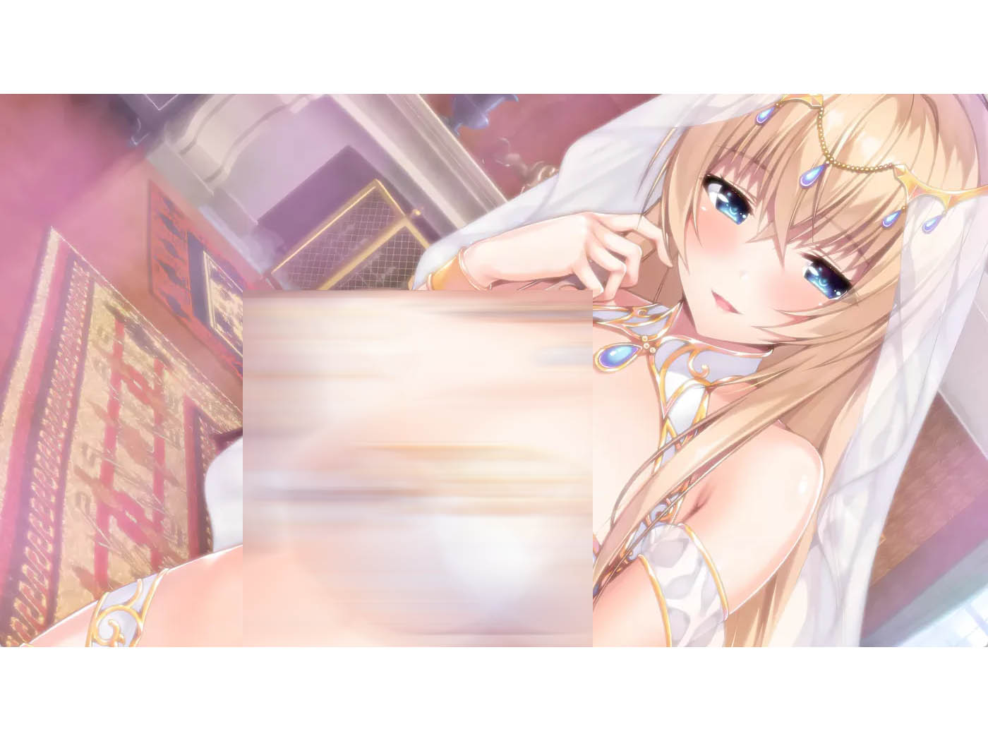 [中文]  ROLEPLAYER：小粥姐妹的黏膜遊戲！[6G]