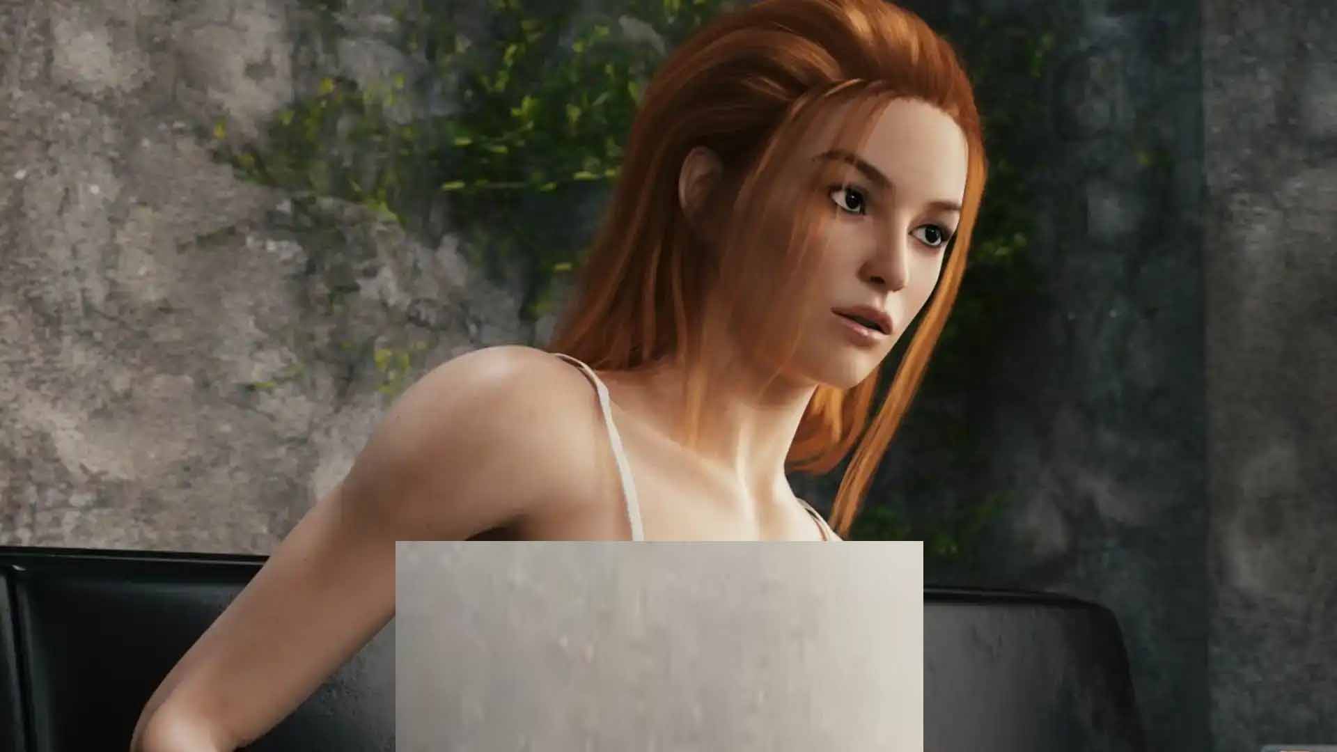 【欧美SLG/汉化/动态】网络诱惑Ep.6Part1汉化版【PC+安卓/8.27G/更新】