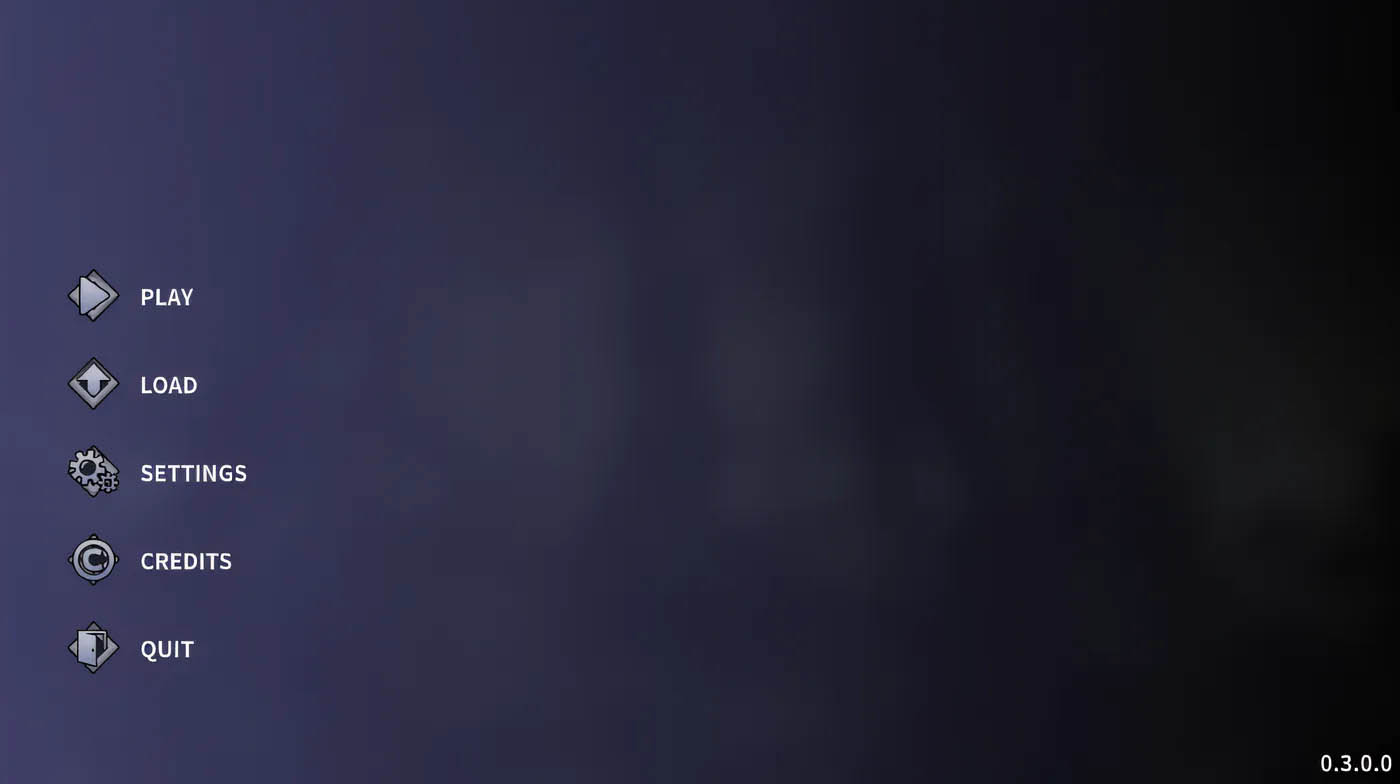 [PC遊戲]  ProjectR Ver0.5.0.1 官方中文體驗版 [更新/97M]