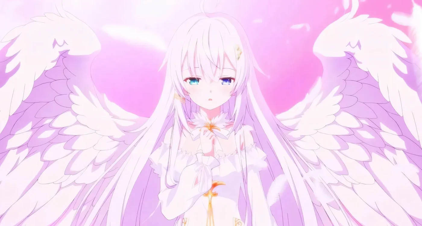 [PC遊戲]  聖女不死心 Siling Holy Undead V1.0.1 官方中文版 [新作/3.5G]