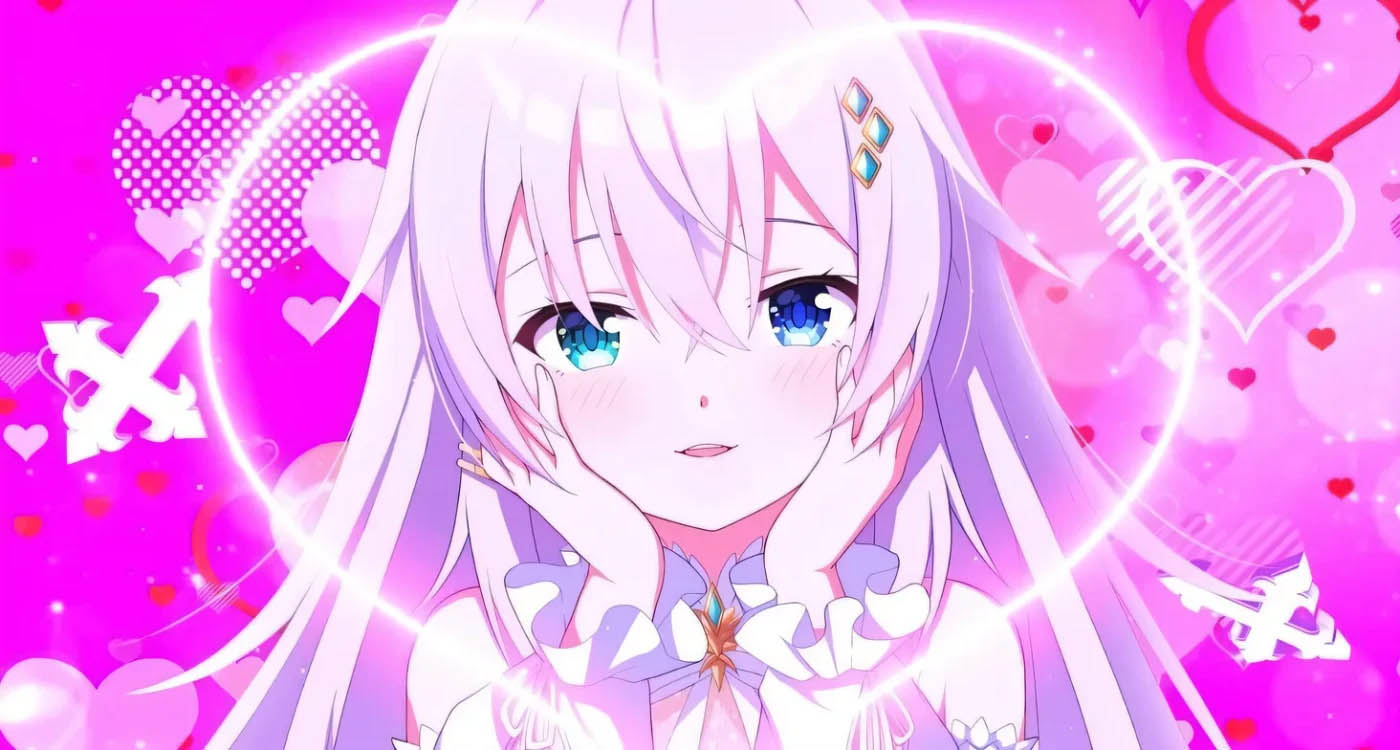 [PC遊戲]  聖女不死心 Siling Holy Undead V1.0.1 官方中文版 [新作/3.5G]