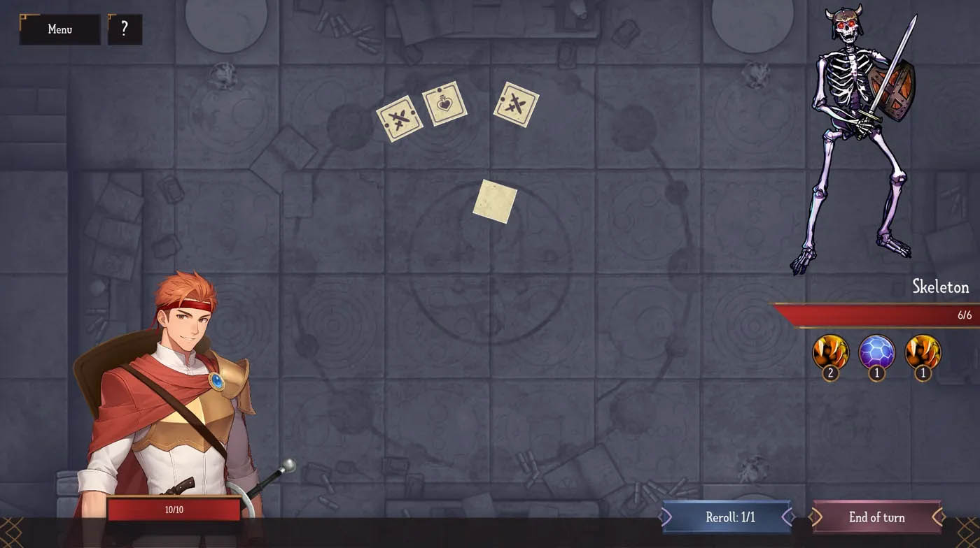 [PC遊戲] 阿奎隆的H冒險 官方中文版 [新作/1.2G]