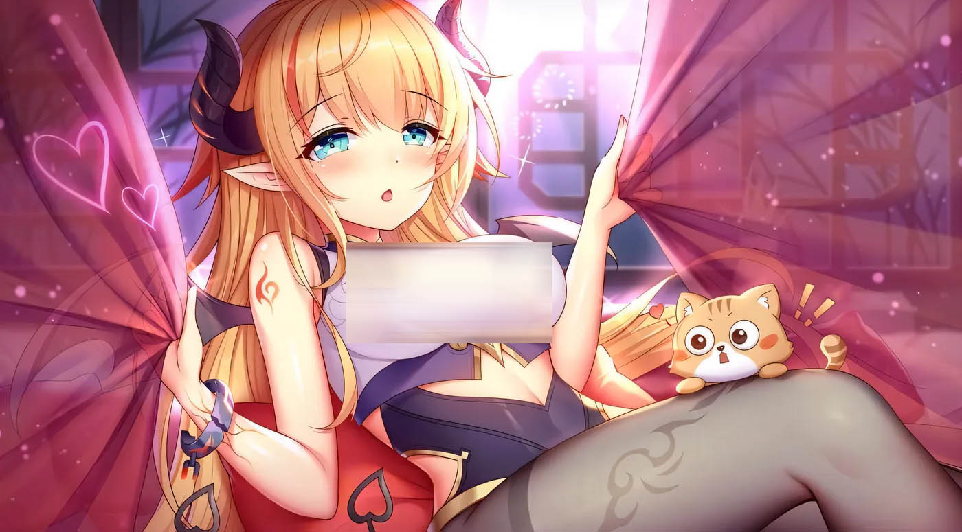 [PC遊戲] 櫻姬5 官中文版 [更新/177.2M]