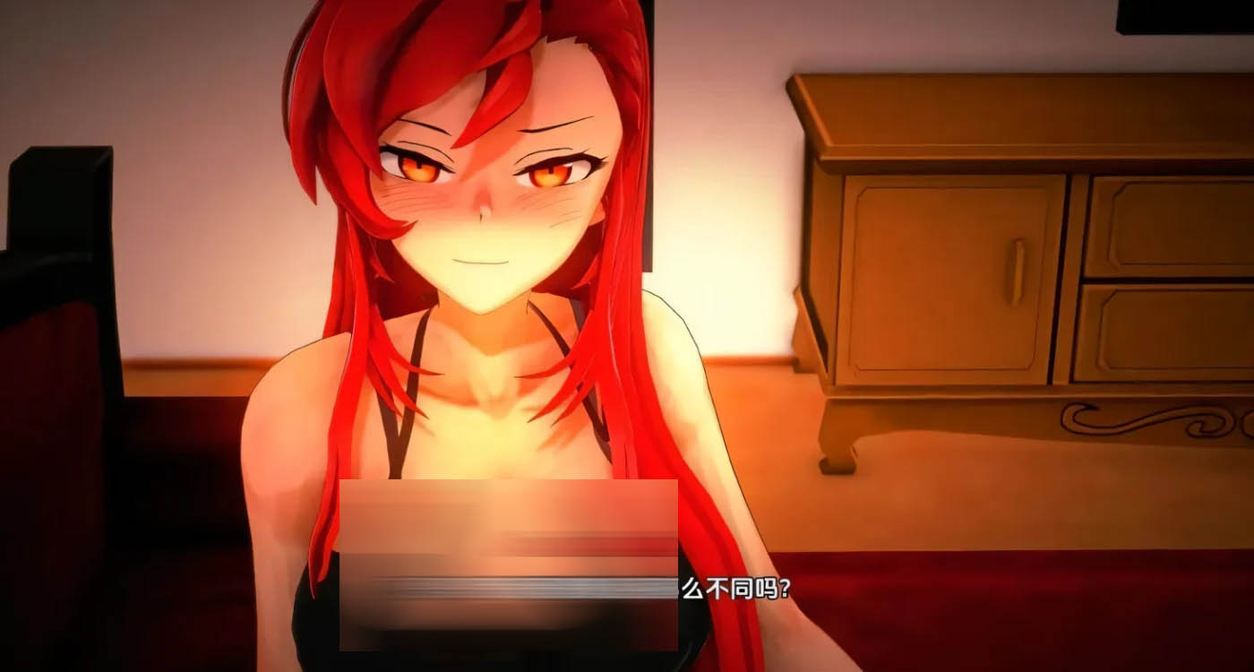 [PC+安卓]AI进化-空气进化 AIRevolution V0.3.2 双端汉化版 [更新/3.2G]