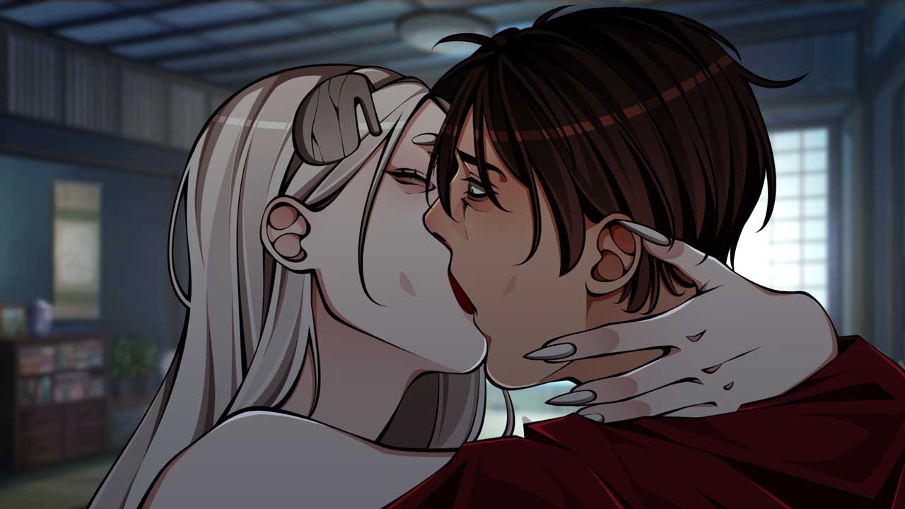 [SLG/中文/同人]火影忍者：忍者领主/忍术大师[Ver0.34 Free][PC+安卓/7.2G]