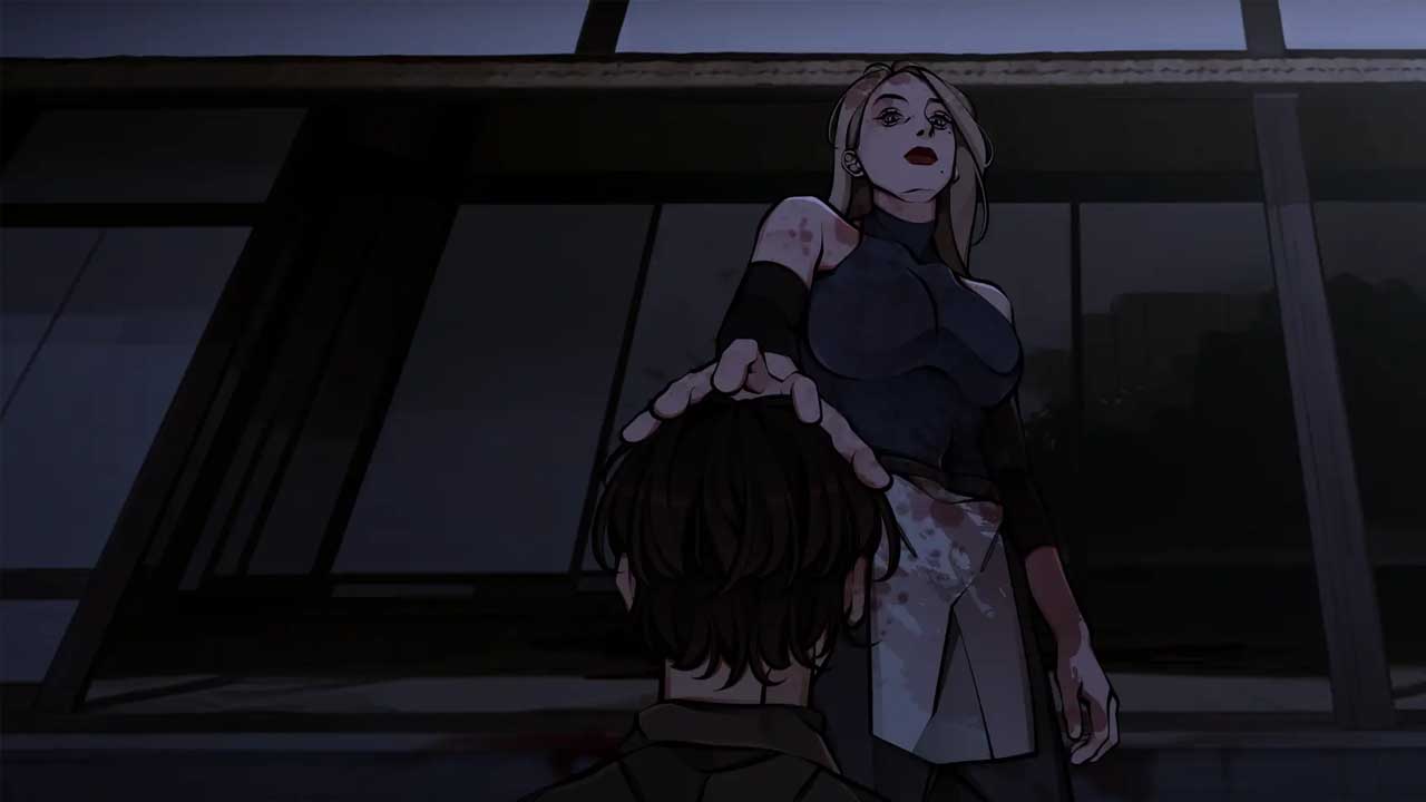 [SLG/中文/同人]火影忍者：忍者领主/忍术大师[Ver0.34 Free][PC+安卓/7.2G]