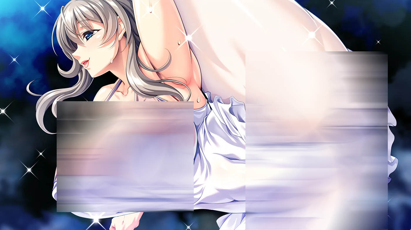 [PC遊戲] 欲求不满的人妻的甜蜜黏腻S级特别课程 AI汉化版+全CG存檔 [新作/485.4M]