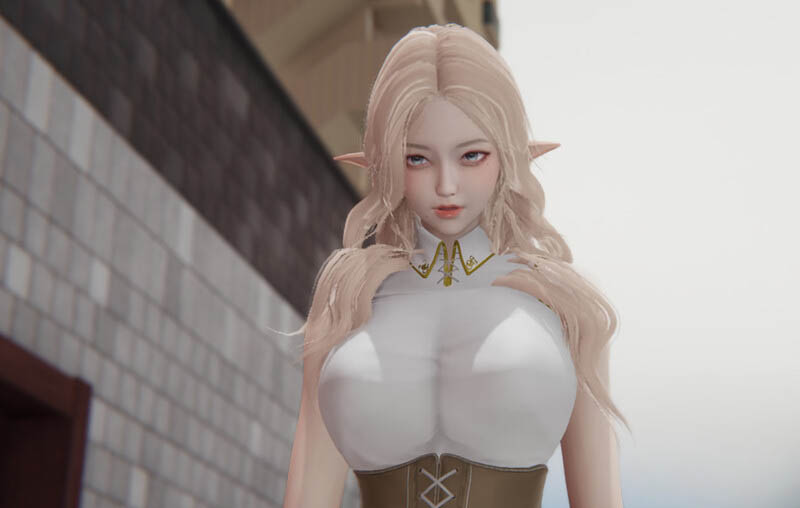 [PC+安卓][国产SLG]宠物捕捉系统 Ver3.0 官方中文版 [2971.9MB]