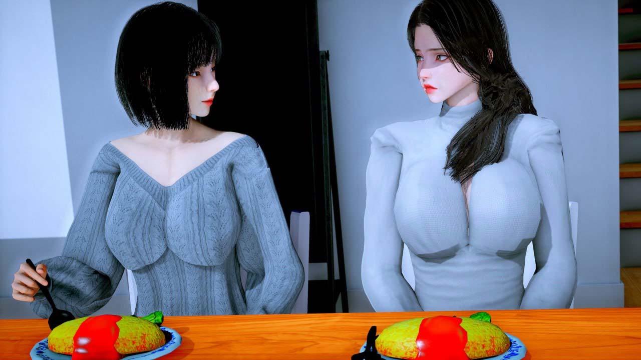 [亚洲风SLG/动态/更新] 猎魔人传说 Myth of Slayer Ch.5 PC+安卓 官方中文版 [3.8G/飞猫转百度]