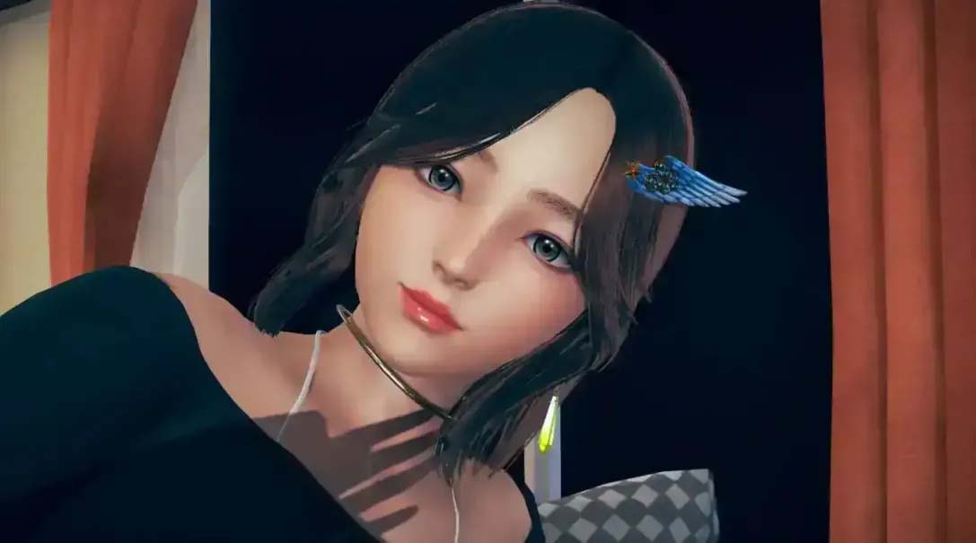 [亚洲SLG/汉化/动态] 社会被摧毁 Society Destroyed v0.7 AI版 PC+安卓汉化版[1.43G]