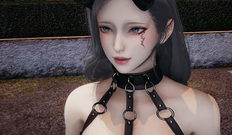 [国风SLG/动态] 宠物捕捉系统 v3.0 PC+安卓 官方中文版 [2.8G/百度]