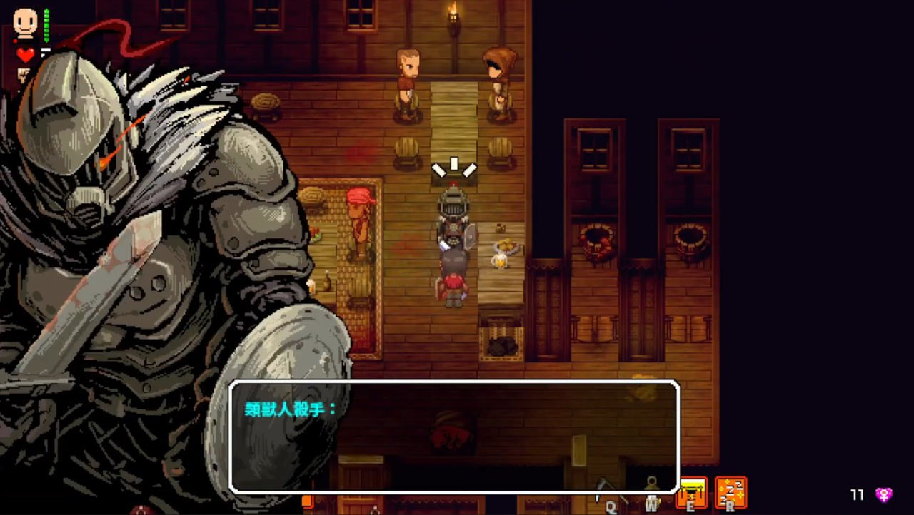 [探索RPG/羞辱/更新/PC] 洛娜的世界 LonaRPG v0.9.8.5 官中文版 [700M/百度]