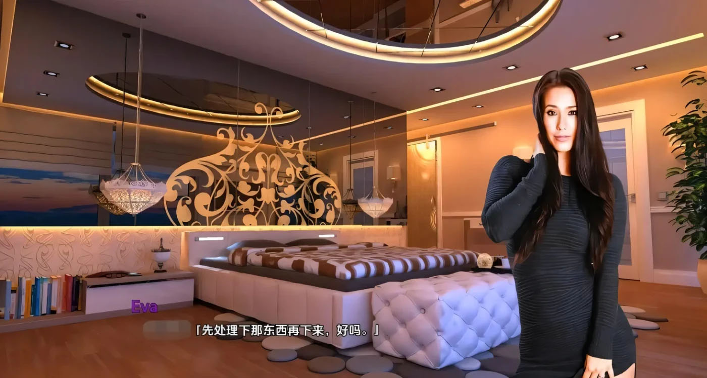 [PC+安卓]  欲望交响曲 Symphony of Lust v0.4.75 汉化版 [更新/7.5G]