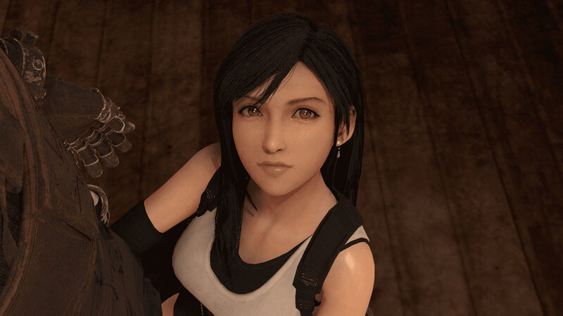 [PC][SLG/全动态]面部滋润模拟器 True Facials Pro Ver0.55+二次元MOD [5732.7MB]