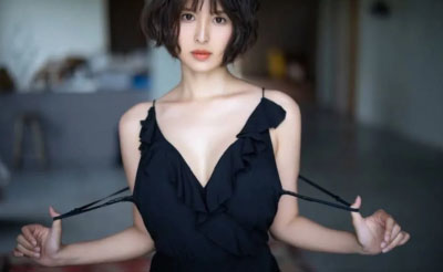 PC亚洲风【真人SLG机翻动态模拟养成】明星经纪人Star Agent Ver1.3浏览器汉化版【2.32G】