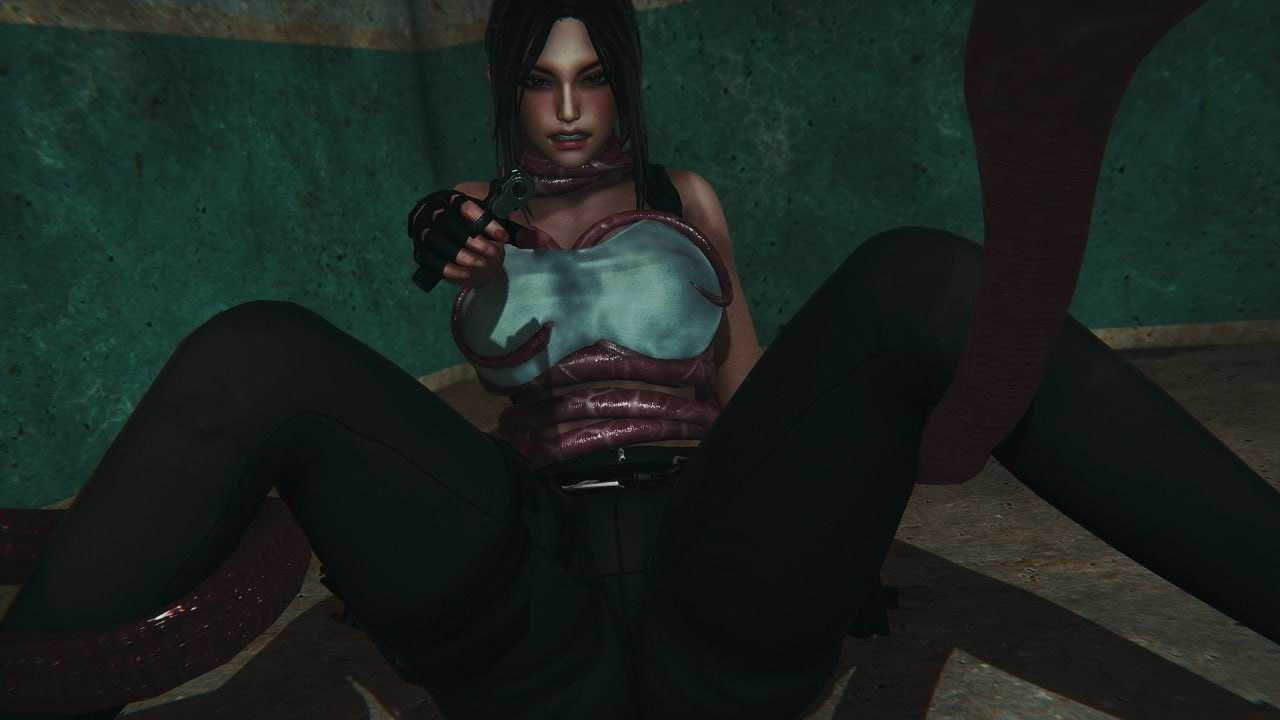 [欧美SLG/动态/更新] 传染危机 Contagion Crisis v0.5.0 PC+安卓 汉化版 [5.3G/FM]