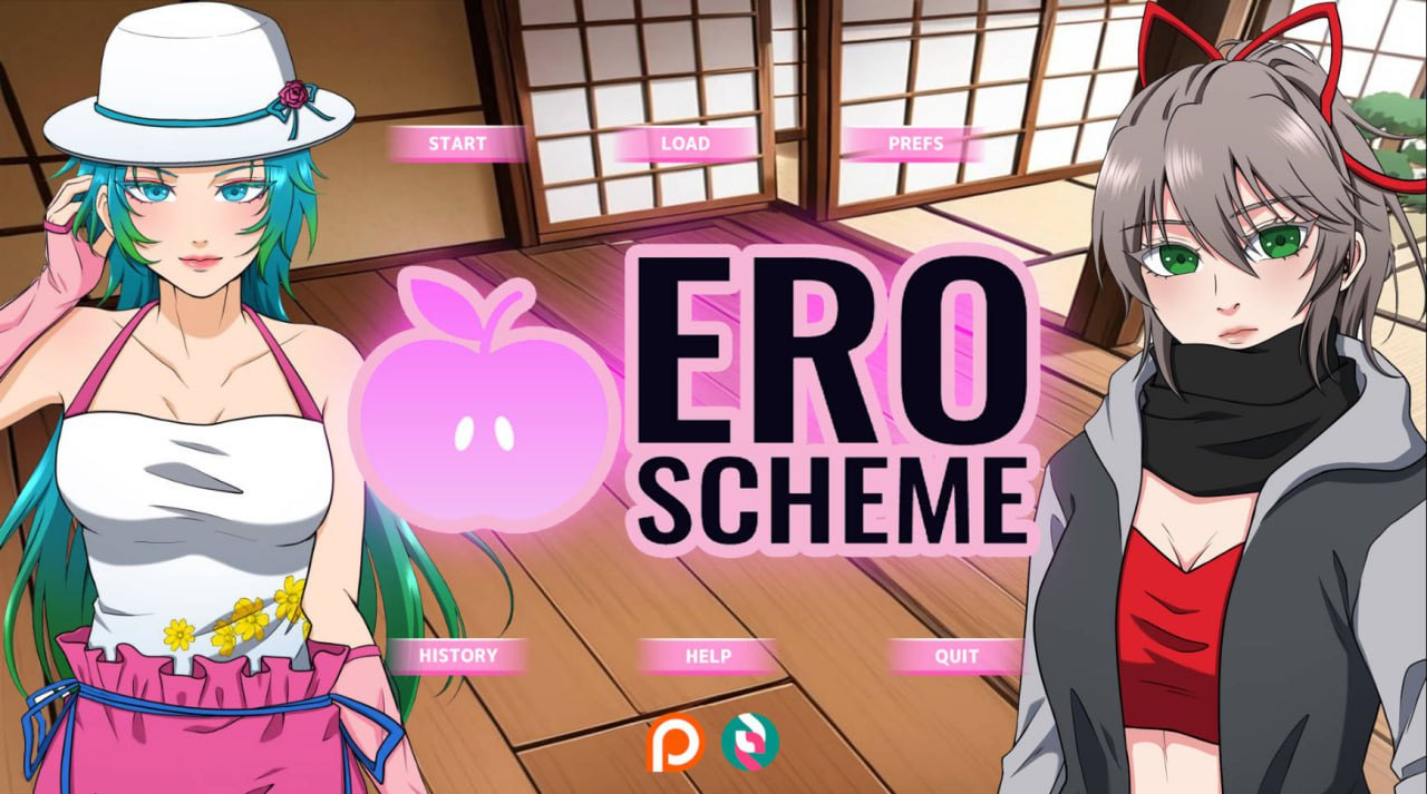 [SLG汉化PC+安卓] 色情计划0.2 [FM转BD 2.41G]