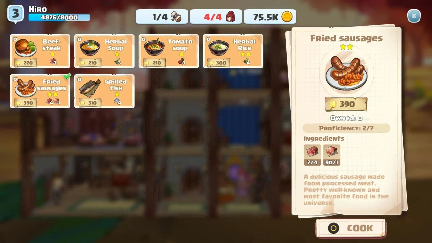 [PC游戏]  异世界爱情酒馆 Love Tavern v2.1.2.007 官中版 [更新/1.3G]