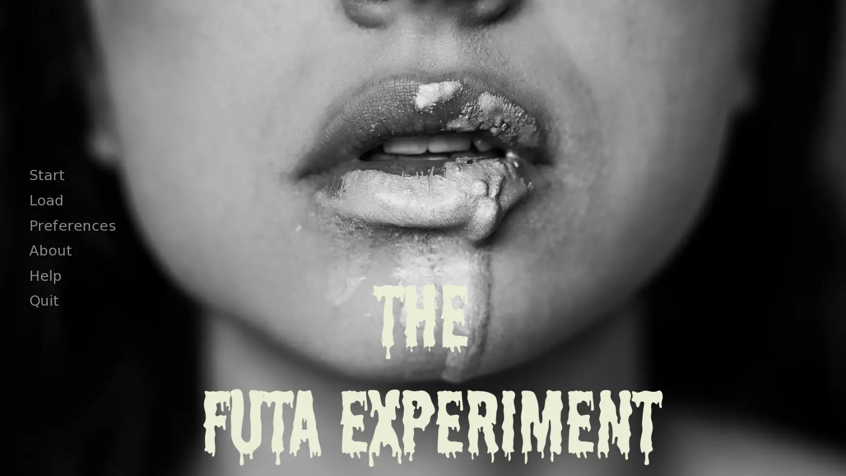富塔实验/扶她实验/The Futa Experiment[Ver0.83 Alpha]【SLG/更新/汉化】【PC+安卓/3.98G】