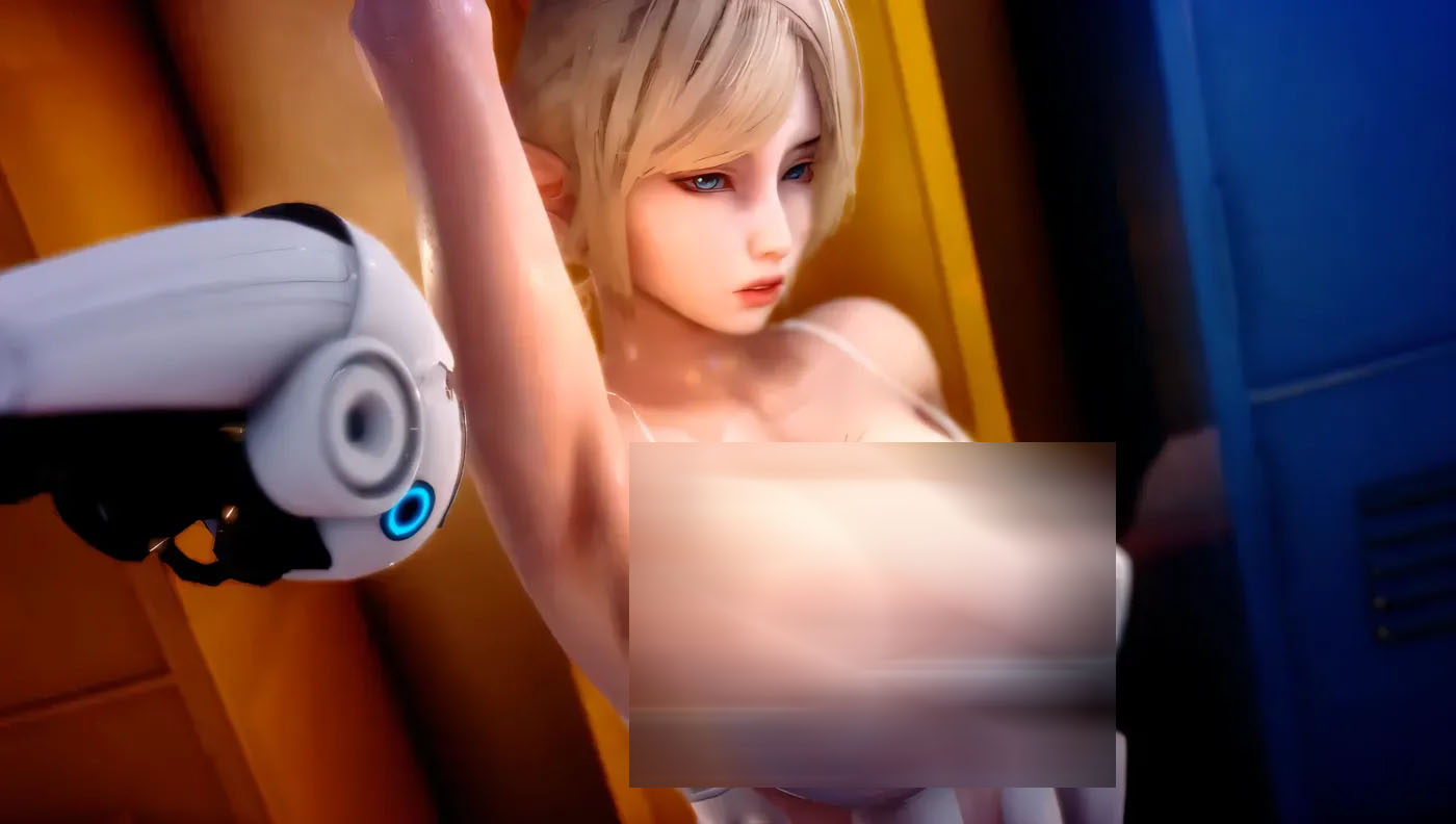 蜉蝣 MayFly v0.2 官方中文版[更新/1.1G][PC+安卓] 