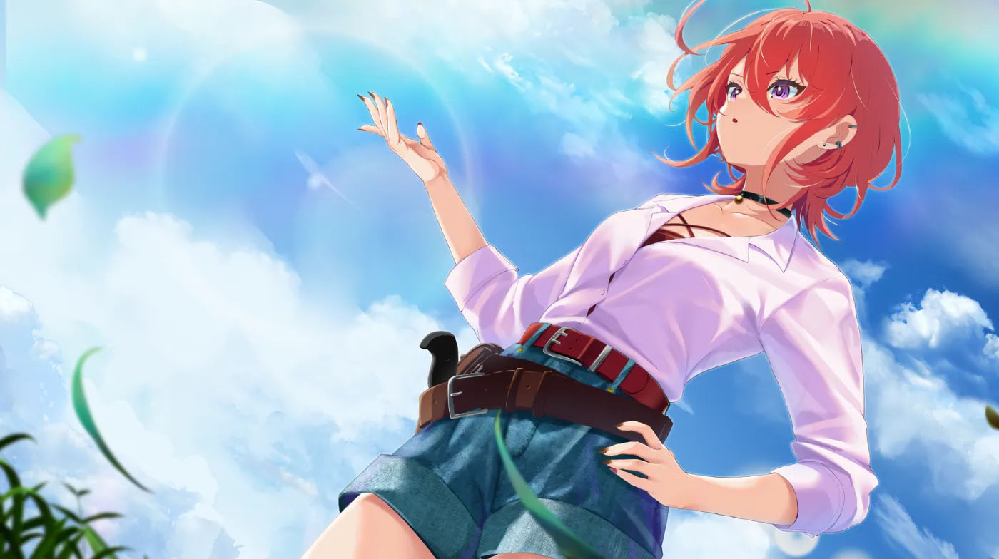 重生之岛 ～寝取游戏与真爱之形～ AI汉化版[更新/1.9G-中文]  ]