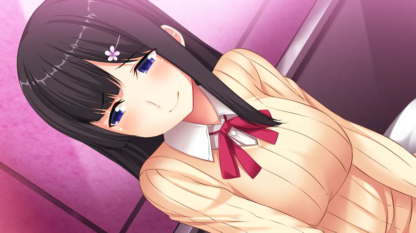  童贞帮忙！～为了初恋女友在风俗店特训～ AI汉化版[中文-更新-265.8M]