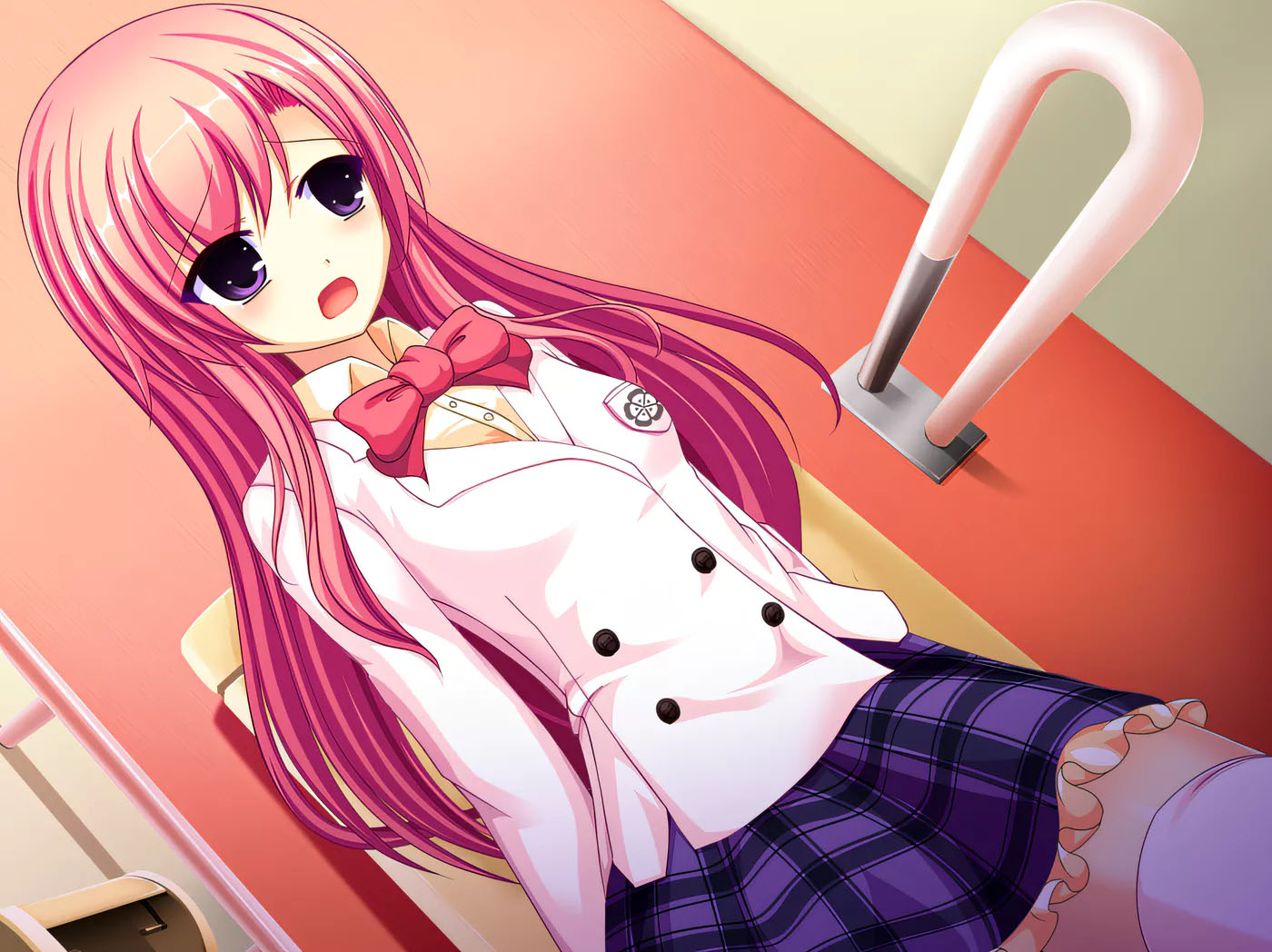 双胸☆混合 AI汉化版[更新/529.5M][中文]  