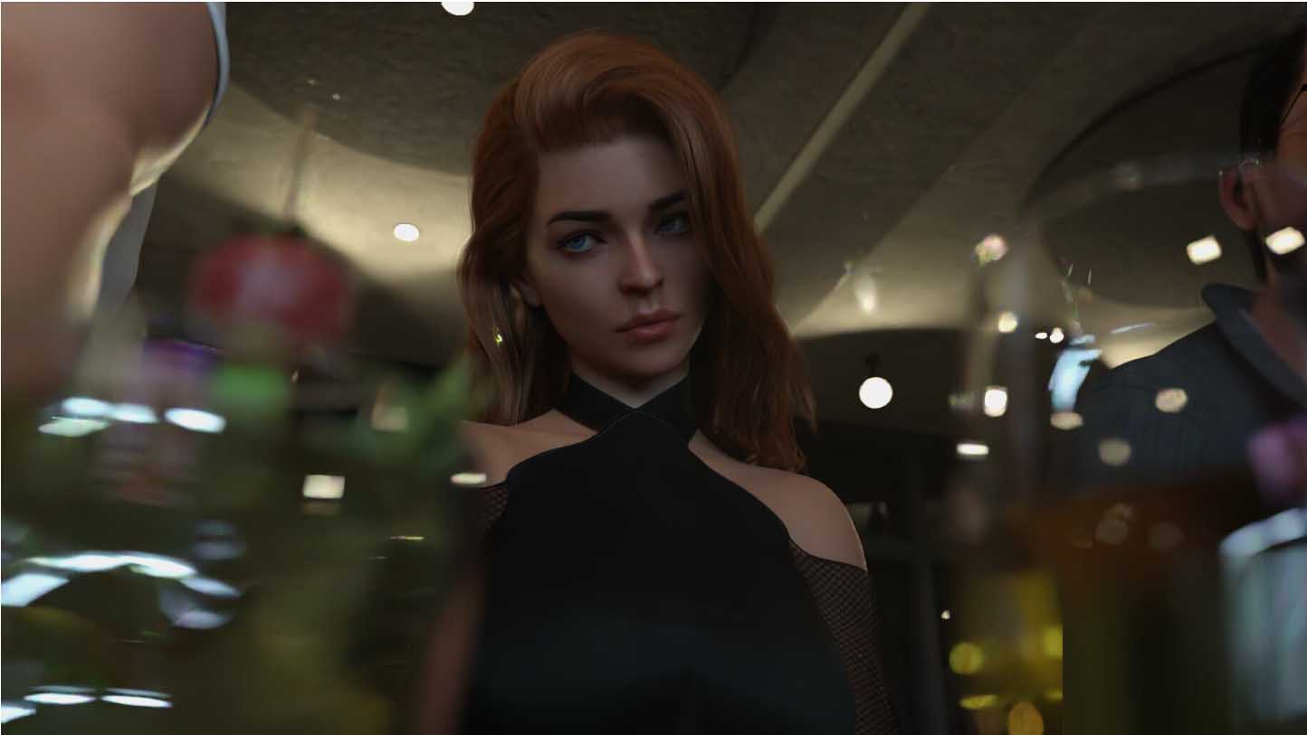 [SLG/3D动态]道德的界限/Boundaries of Morality[Ver0.400+代码][PC+安卓/2.75G]