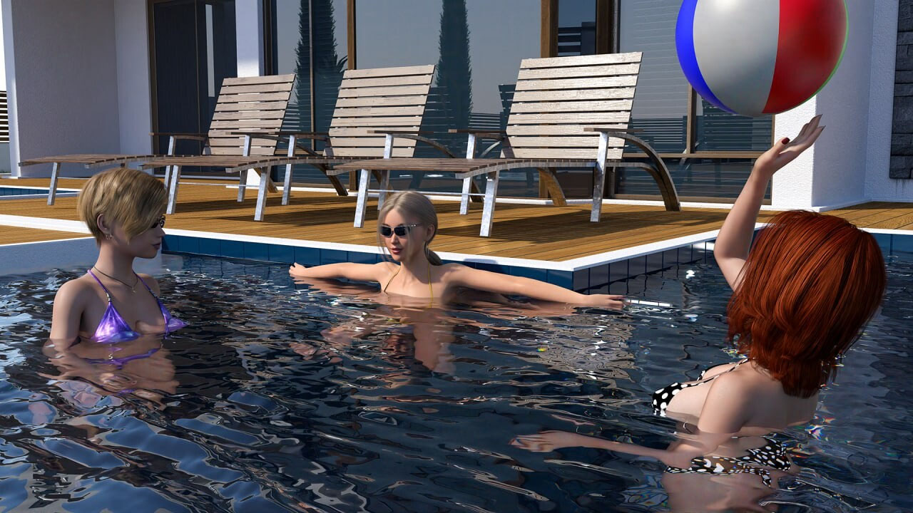 重逢/Reunion[Ver0.75][SLG/动态/3D/更新][PC+安卓/11.7G]UC