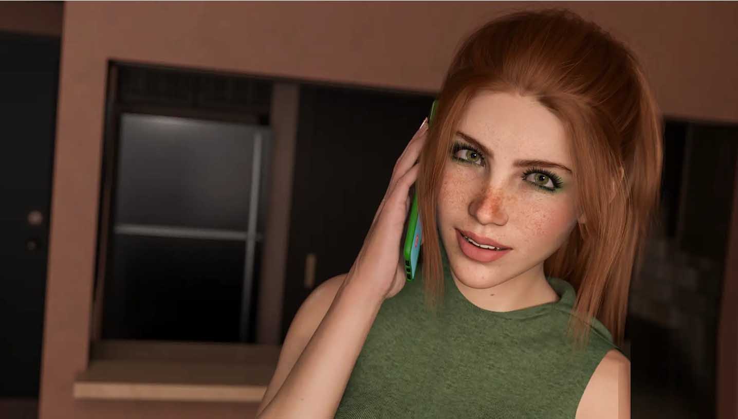  [动态SLG]梦幻岛故事/The Neverwhere Tales[Ver0.6.0.1][PC+安卓汉化/11.8G]