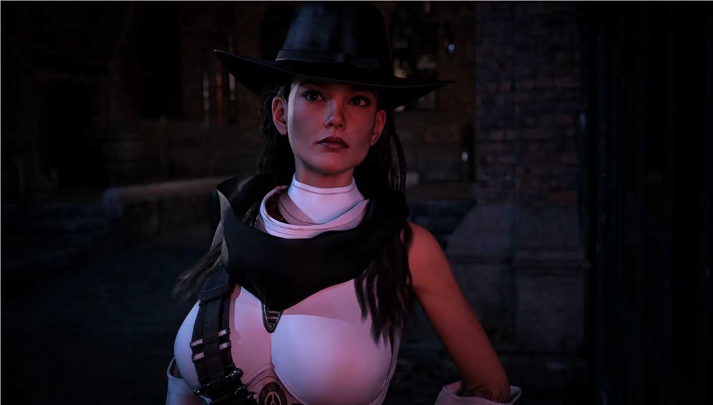  [动态SLG]梦幻岛故事/The Neverwhere Tales[Ver0.6.0.1][PC+安卓汉化/11.8G]