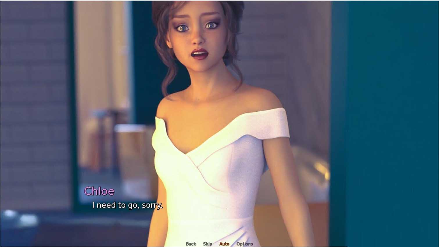 [3D动态SLG]樱花大厦/Sakura Mansion Unofficial Ren’py Remake[Ver0.4 重置版][PC+安卓汉化/1.6G]