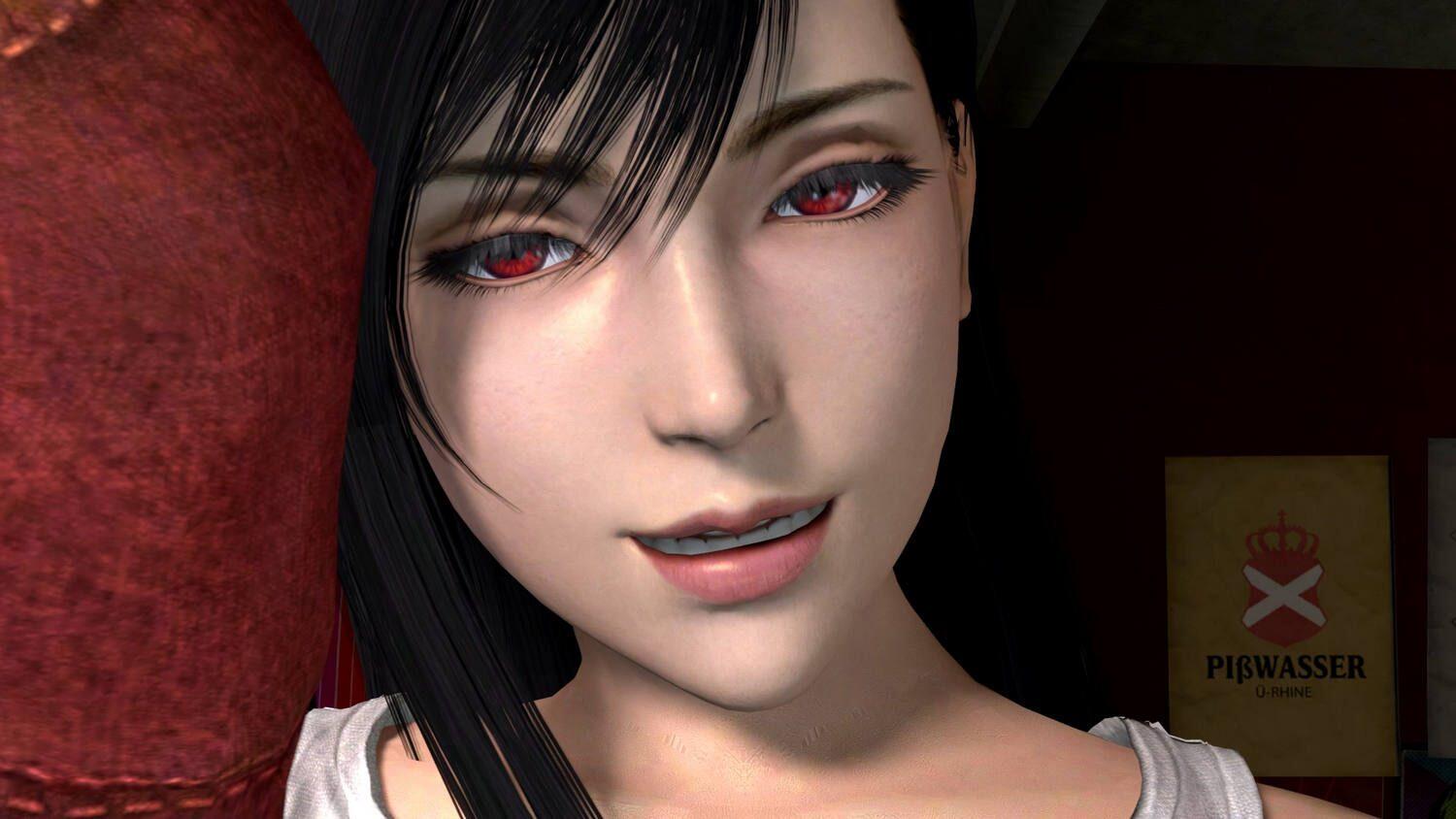 [3D]Nagoonimation 2025年4K合集 6月新作尤菲海滩 &朱诺与末日铁拳 & 灵蝶与毒液 [2.3G]