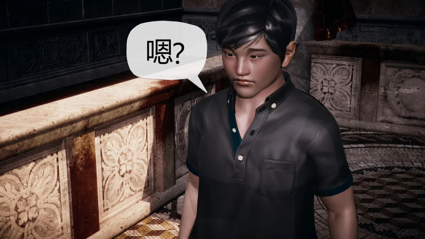 催眠契约录第1-3部01-19 [更新/515.5M][3D全彩] 